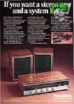 Panasonic 1971 0.jpg